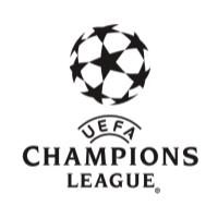 Previa final de la Champions League 2021: Manchester City vs Chelsea
