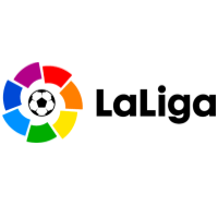 apuestas para partidos de la Liga española