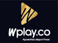 Equipos del fútbol colombiano patrocinados por W Play