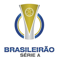 Liga Brasil
