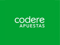 codere