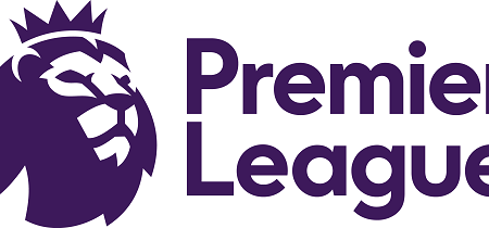 Premier League inglesa