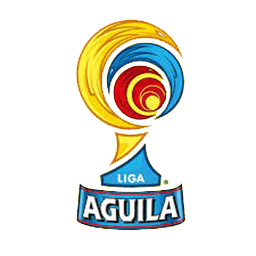 Apuestas Final Liga Águila 2018