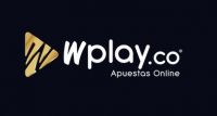 Logo Wplay Colombia