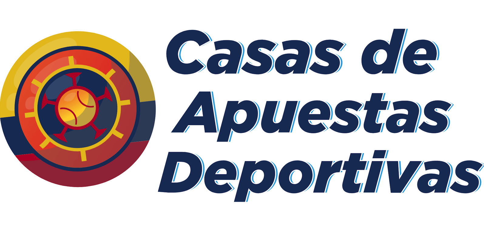 Promociones de las casas apuestas: para todos los gustos