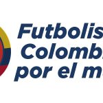 futbolistas colombianos destacados mundialmente