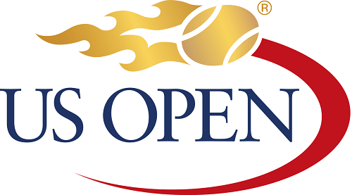 Apuestas US Open de Tenis