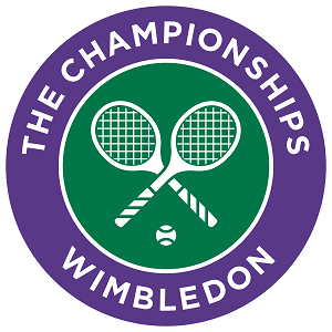 Apuestas en Wimbledon