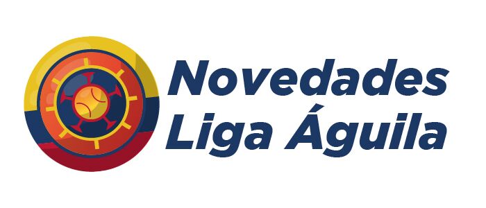 Fecha 7 de la Liga Águila I