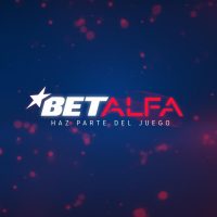 Novedades en las promociones de Betalfa