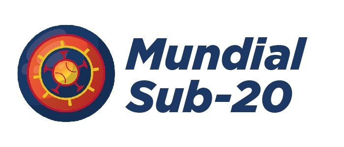 Colombia, con la ilusión de estar en semifinales del Mundial sub 20 2019