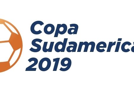 Apuestas vuelta-1 primera fase Copa Sudamericana 2020
