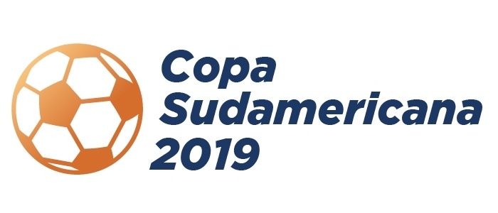 Apuestas final Copa Sudamericana 2019