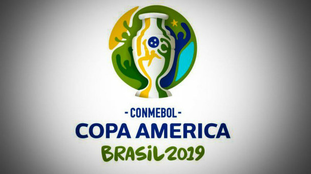 Apuestas Selección Colombia cuartos de final Copa América 2019