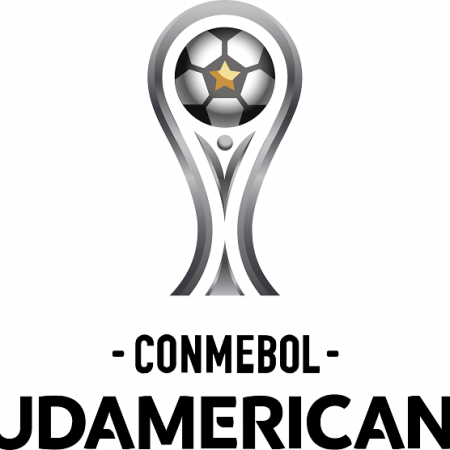 Apuestas ida-2 cuartos de final Copa Sudamericana 2019