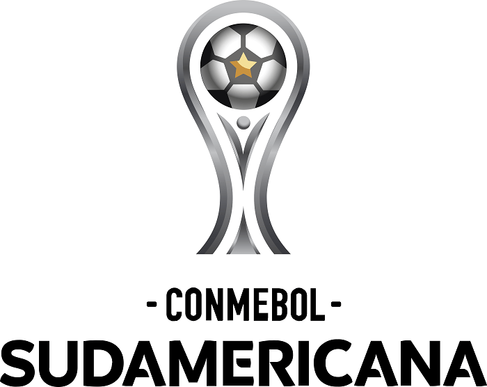 Apuestas semifinales ida de la Copa Sudamericana 2019