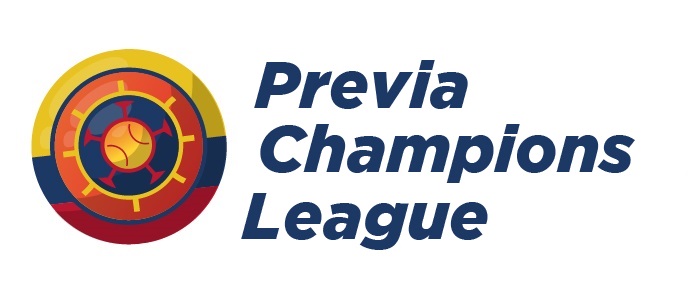 Previa inicio Champions League 2020 – 2021