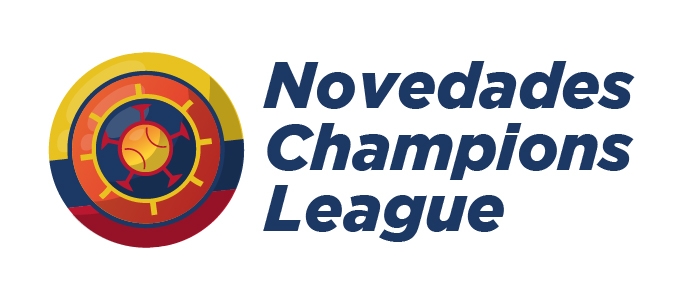 Apuestas octavos de final vuelta-1 Champions League 2019/2020