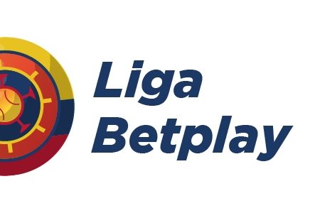 Apuestas fecha 7 Liga Betplay 2020-1