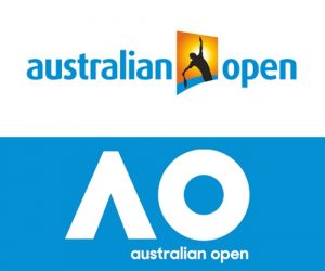 Australian Open de tenis