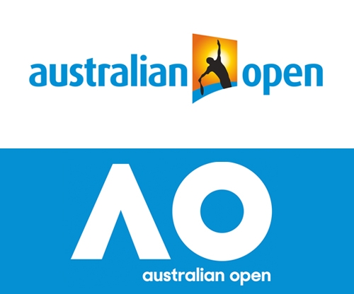 Australian Open