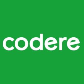 Codere Colombia