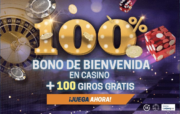 Rivalo-casino-col-promo