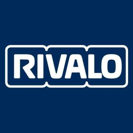 ¿Es legal apostar en Rivalo?