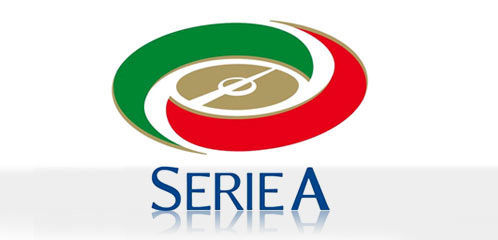 Serie A italiana