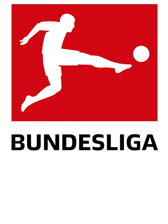 bundesliga - liga alemana