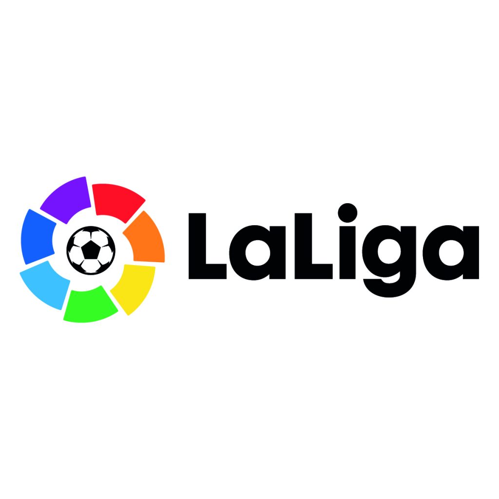 la liga española