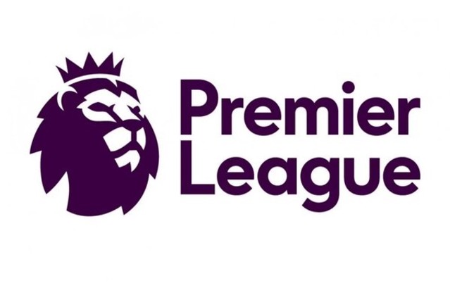 premier league - liga inglesa