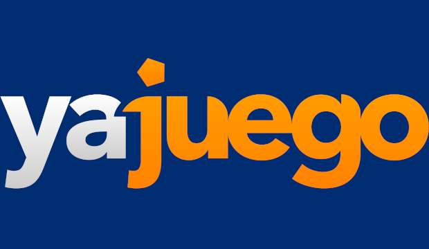 Yajuego