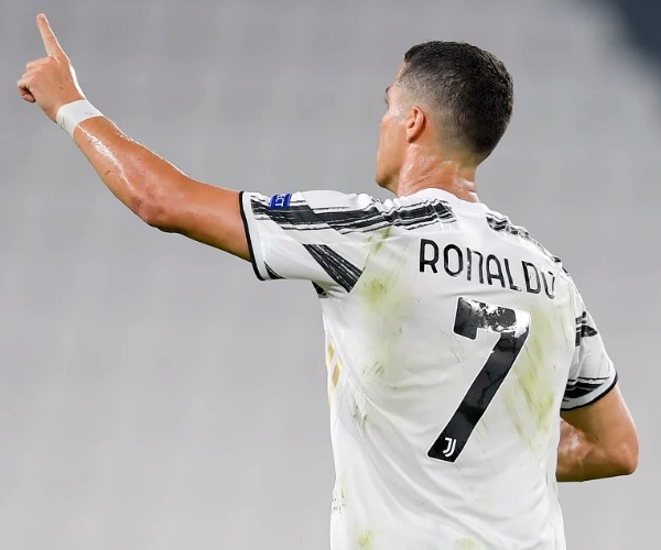 Previa-ligas-europeas-española-inglesa-italia-jornada-3-juventus-cristiano-ronaldo