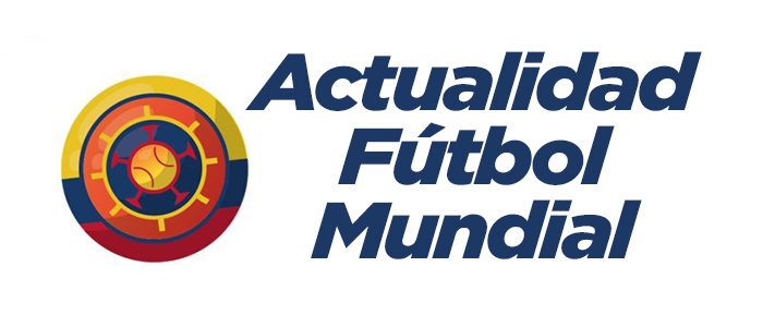 Actualidad del Fútbol Mundial – Septiembre 2020