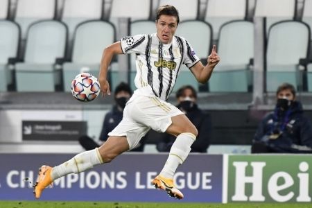 Previa Ligas europeas del 31 al 02 juventus Previa ligas europeas del 31 al 02 Juventus