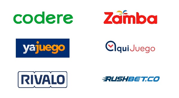 casas apuestas online colombia casas apuestas online colombia