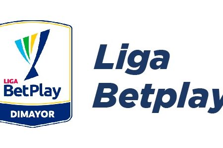 Previa Jornada 17 de la Liga Colombiana Betplay