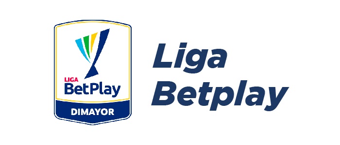 Previa partidos de ida de Cuartos de final de la liga Betplay