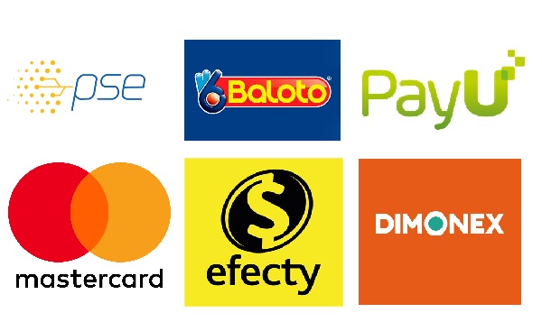 métodos de pago apuestas deportivas métodos de pago apuestas deportivas