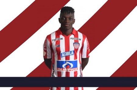 Apuestas de fútbol en la liga Betplay