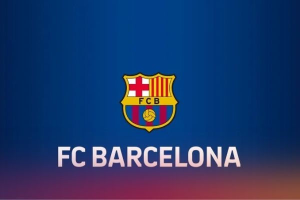 Fotografía ligas europeas del 20 al 23 barcelona