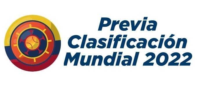 Previa clasificatorios del Mundial de Catar jornadas 3 y 4