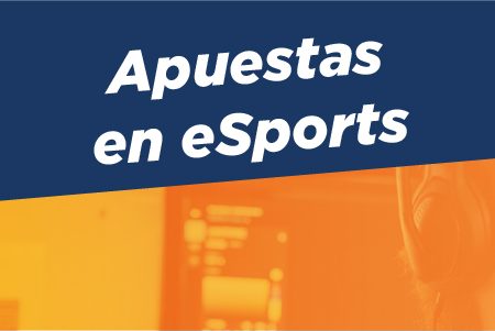 Todo sobre los eSports 2021 y las mejores ligas latinoamericanas