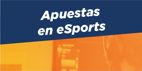 Todo sobre los eSports 2021 y las mejores ligas latinoamericanas