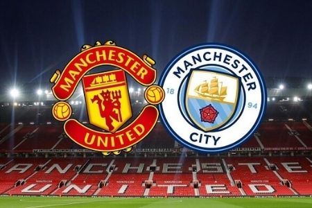 Premier League ligas europeas del 11 al 14