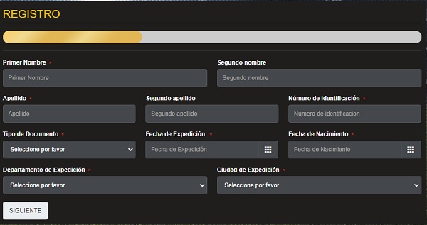 registro en megapuesta registro en megapuesta