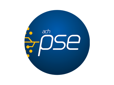 PSE medio de pago apuestas colombia PSE medio de pago apuestas colombia