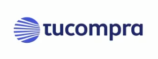 Tucompra botón de pagos Tucompra botón de pagos