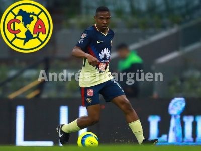 futbolistas colombianos por el mundo Andrés Ibargüen futbolistas colombianos por el mundo Andrés Ibargüen